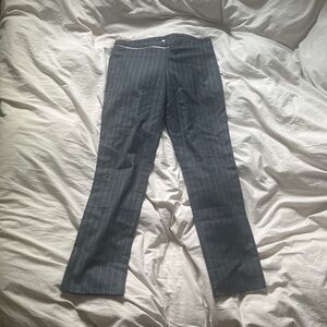 Miaou Hannah Jewett Edition Maeve Trousers